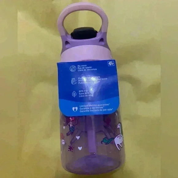 Contigo AS Cleanable 14oz Aubrey NWT - Picture 2 of 4